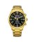 Citizen - CA7022-87E - Wrist watch - Men - Solar - Eco-Drive