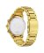 Citizen - CA7022-87E - Wrist watch - Men - Solar - Eco-Drive