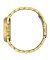 Citizen - CA7022-87E - Wrist watch - Men - Solar - Eco-Drive