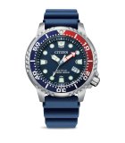 Citizen - BN0168-06L - Armbanduhr - Herren - Solar -...