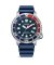 Citizen - BN0168-06L - Wrist watch - Men - Solar - PROMASTER MARINE