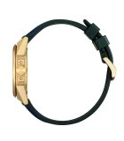 Citizen - NB6012-18L - Armbanduhr - Herren - Automatik - Mechanical