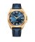 Citizen - NB6012-18L - Armbanduhr - Herren - Automatik - Mechanical