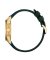 Citizen - NB6012-18L - Armbanduhr - Herren - Automatik - Mechanical