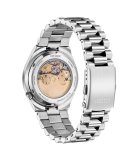 Citizen - NJ0151-88M - Armbanduhr - Herren - Automatik - Mechanical