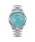 Citizen - NJ0151-88M - Armbanduhr - Herren - Automatik - Mechanical