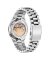 Citizen - NJ0151-88M - Armbanduhr - Herren - Automatik - Mechanical