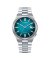 Citizen - NJ0151-88X - Wristwatch - Men - Automatic - MECHANICAL