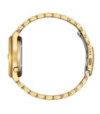 Citizen - NJ0153-82X - Wristwatch - Men - Automatic - MECHANICAL