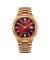 Citizen - NJ0153-82X - Wristwatch - Men - Automatic - MECHANICAL