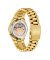 Citizen - NJ0153-82X - Wristwatch - Men - Automatic - MECHANICAL