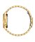 Citizen - NJ0153-82X - Wristwatch - Men - Automatic - MECHANICAL