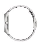 Citizen - AW1641-81E - Armbanduhr - Herren - Solar - Titanium