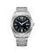 Citizen - AW1641-81E - Armbanduhr - Herren - Solar - Titanium