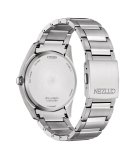 Citizen - AW1641-81L - Armbanduhr - Herren - Solar - Titanium