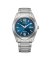 Citizen - AW1641-81L - Armbanduhr - Herren - Solar - Titanium