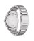 Citizen - AW1641-81L - Armbanduhr - Herren - Solar - Titanium