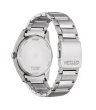 Citizen - AW1641-81X - Armbanduhr - Herren - Solar - Titanium