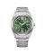 Citizen - AW1641-81X - Armbanduhr - Herren - Solar - Titanium