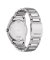 Citizen - AW1641-81X - Armbanduhr - Herren - Solar - Titanium
