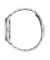 Citizen - AW1641-81X - Armbanduhr - Herren - Solar - Titanium