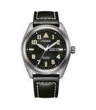 Citizen - BM8560-29EC - Armbanduhr - Herren - Solar -...
