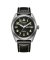 Citizen - BM8560-29EC - Armbanduhr - Herren - Solar - Titanium