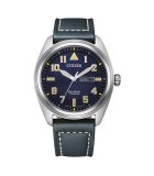 Citizen - BM8560-45LC - Armbanduhr - Herren - Solar -...