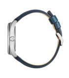 Citizen - BM8560-45LC - Armbanduhr - Herren - Solar - Titanium