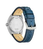Citizen - BM8560-45LC - Armbanduhr - Herren - Solar - Titanium