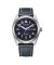 Citizen - BM8560-45LC - Armbanduhr - Herren - Solar - Titanium