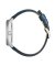 Citizen - BM8560-45LC - Armbanduhr - Herren - Solar - Titanium