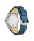 Citizen - BM8560-45LC - Armbanduhr - Herren - Solar - Titanium