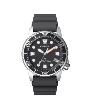 Citizen - EO2020-08E - Armbanduhr - Damen - Solar - Promaster