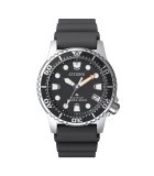 Citizen - EO2020-08E - Wrist watch - Ladies - Solar -...