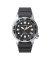 Citizen - EO2020-08E - Armbanduhr - Damen - Solar - Promaster