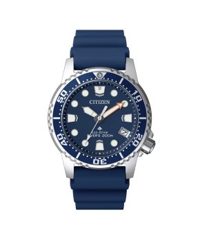 Citizen - EO2021-05L - Armbanduhr - Damen - Solar - Promaster