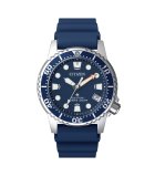 Citizen - EO2021-05L - Wrist watch - Ladies - Solar -...