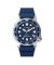 Citizen - EO2021-05L - Armbanduhr - Damen - Solar - Promaster