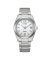 Citizen - FE6151-82A - Armbanduhr - Damen - Solar - Titanium