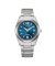 Citizen - FE6151-82L - Armbanduhr - Damen - Solar - Super Titanium