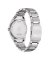 Citizen - FE6151-82L - Armbanduhr - Damen - Solar - Super Titanium