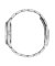 Citizen - FE6151-82L - Armbanduhr - Damen - Solar - Super Titanium