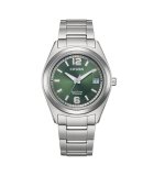 Citizen - FE6151-82X - Wrist watch - Ladies - Solar -...