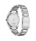 Citizen - FE6151-82X - Armbanduhr - Damen - Solar - Titanium