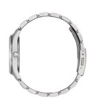 Citizen - FE6151-82X - Armbanduhr - Damen - Solar - Titanium
