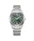 Citizen - FE6151-82X - Armbanduhr - Damen - Solar - Titanium