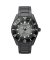 Citizen - NB6025-59H - Wrist watch - Men - Automatic - Promaster
