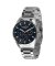 Goodyear - G.S01259.01.01 - Armbanduhr - Herren - Quarz
