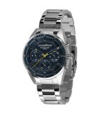 Goodyear - G.S01259.01.02 - Armbanduhr - Herren - Quarz